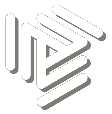 Albo Consulenti del Lavoro