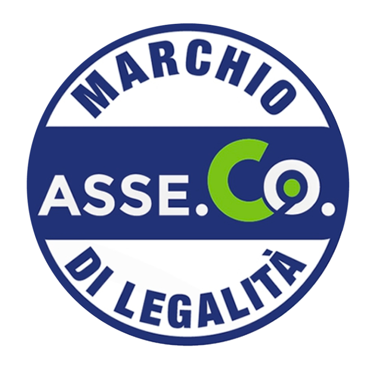 Asse. Co. Consulente del lavoro
