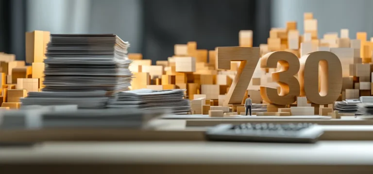 Dichiarazione dei Redditi, Modello 730: Come si fa